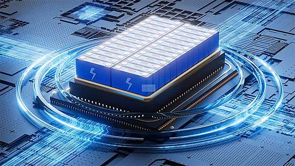 政策推动新能源发展，无刷电机迎来黄金期