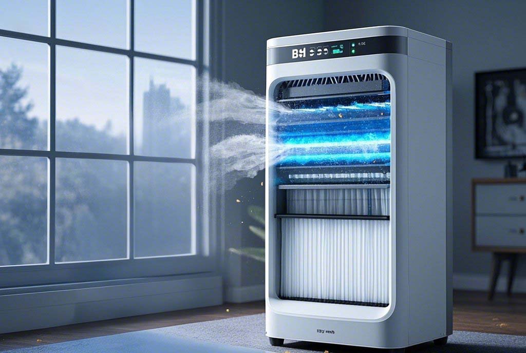 空气净化器.jpg