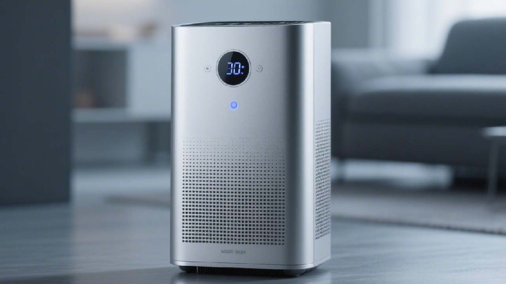 空气净化器 (1).jpg