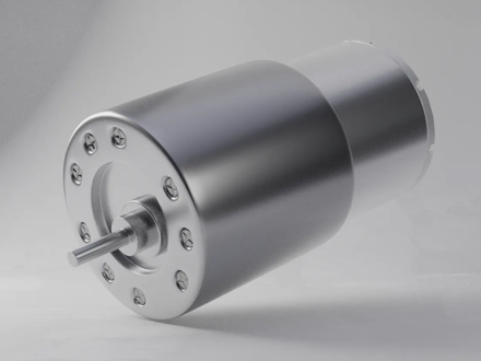 直流无刷电机与永磁同步电机区别在那？