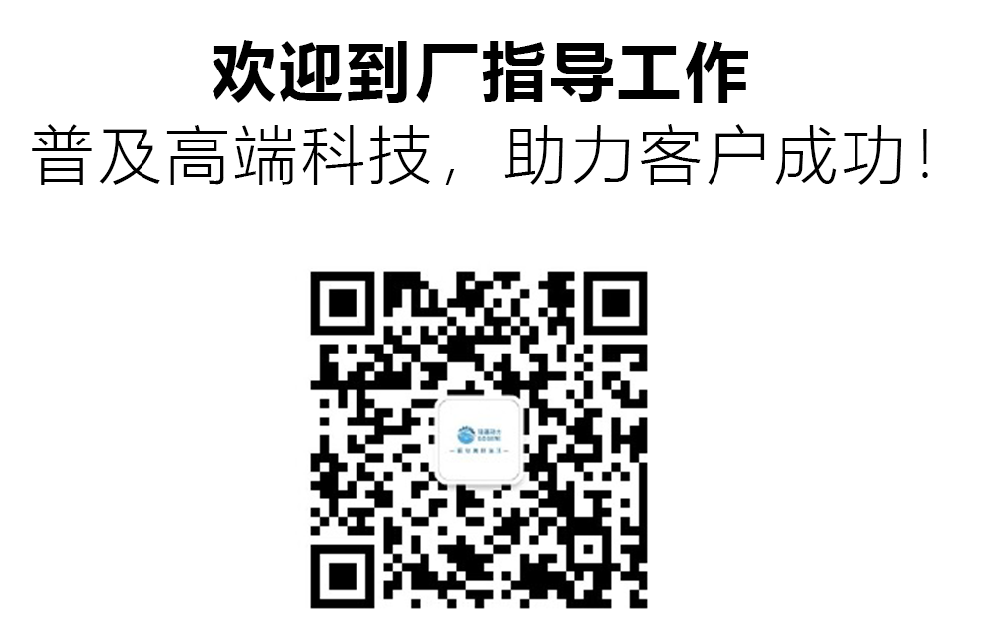 呼吸机泵就要用无刷电机