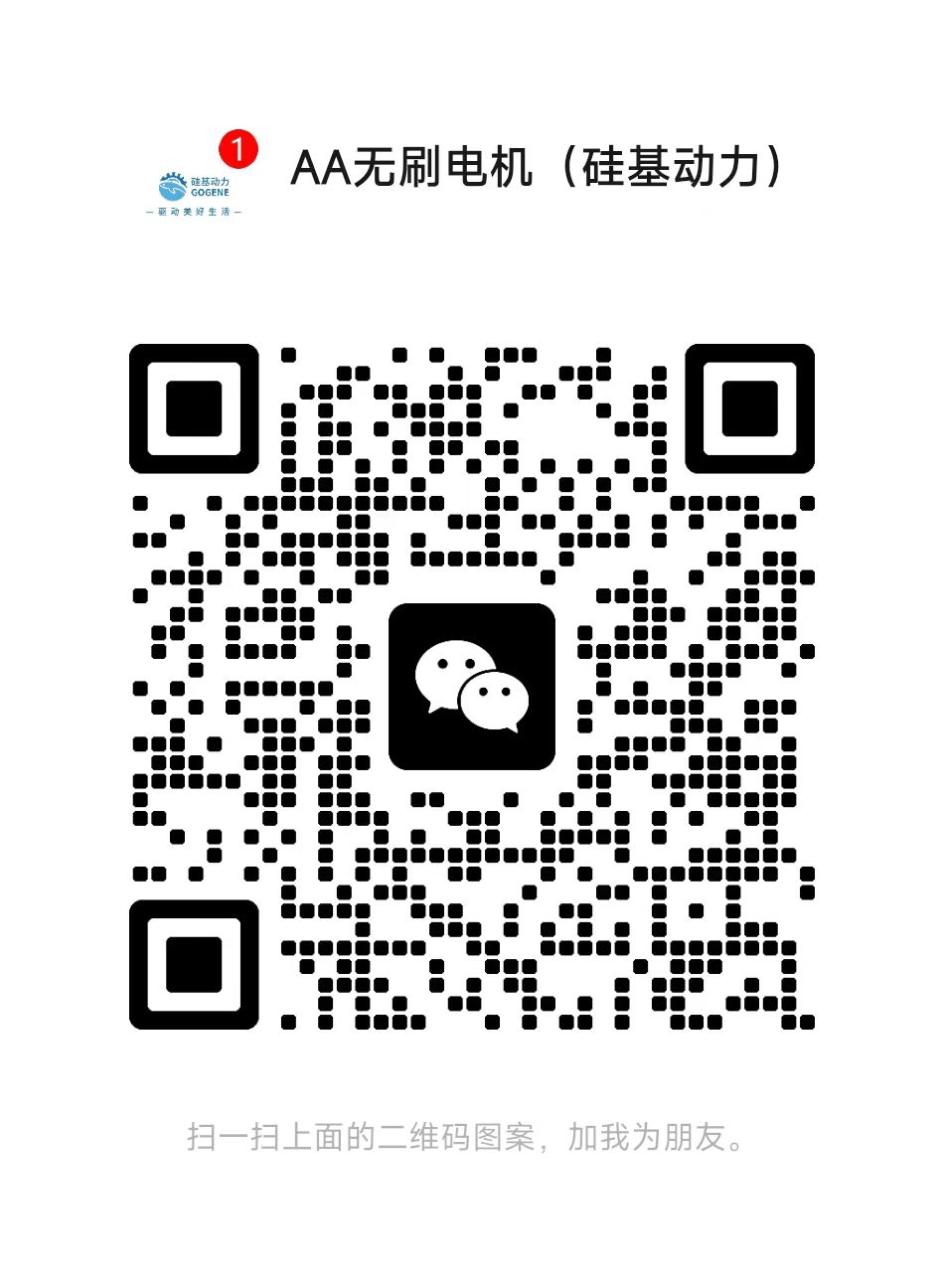 微信图片_20250602140116.jpg