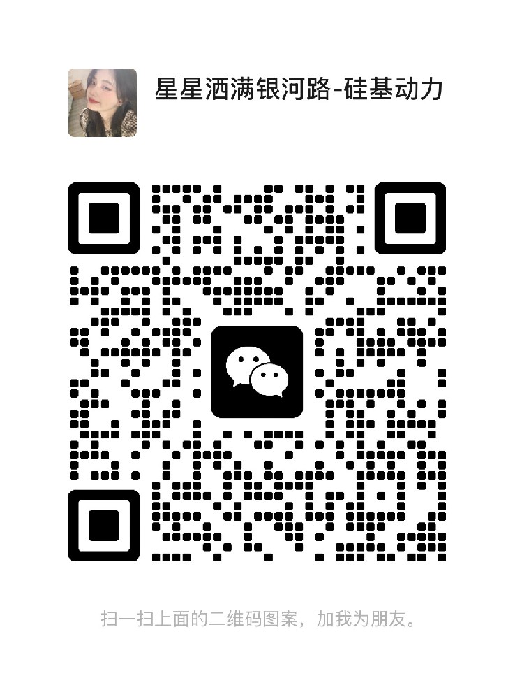 无刷电机纯铜绕线的稳定性有多高！