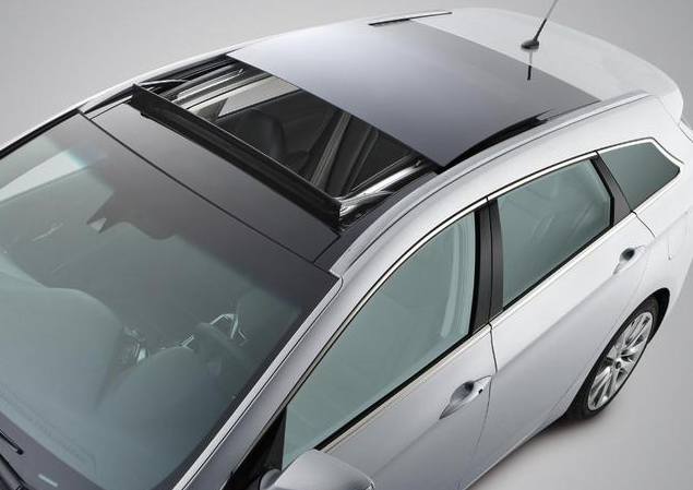 汽车车窗/天窗无刷电机：硅基动力定制化解决方案