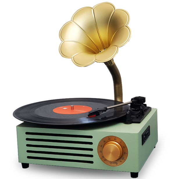 唱片机.png