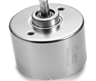 月销2万+ BM3626内转子无刷电机