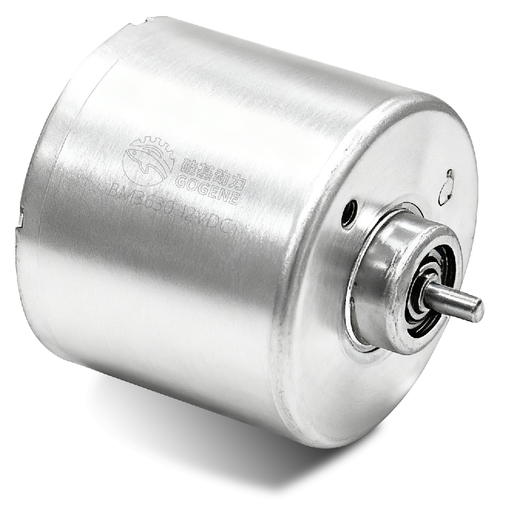 BM3630.png
