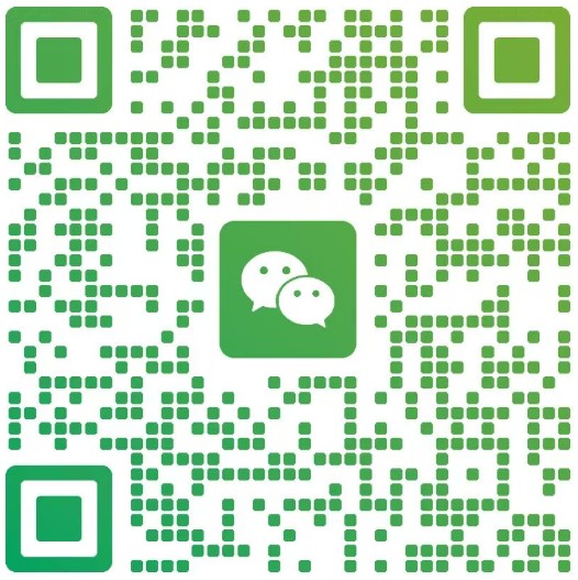 无刷电机,直流无刷电机,电机,无刷电机工厂,医疗器械无刷电机,智能家电无刷电机,个人护理无刷电机,无刷电机定制,广东硅基动力有限公司